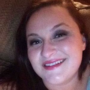 Meet your Posher, Cortney